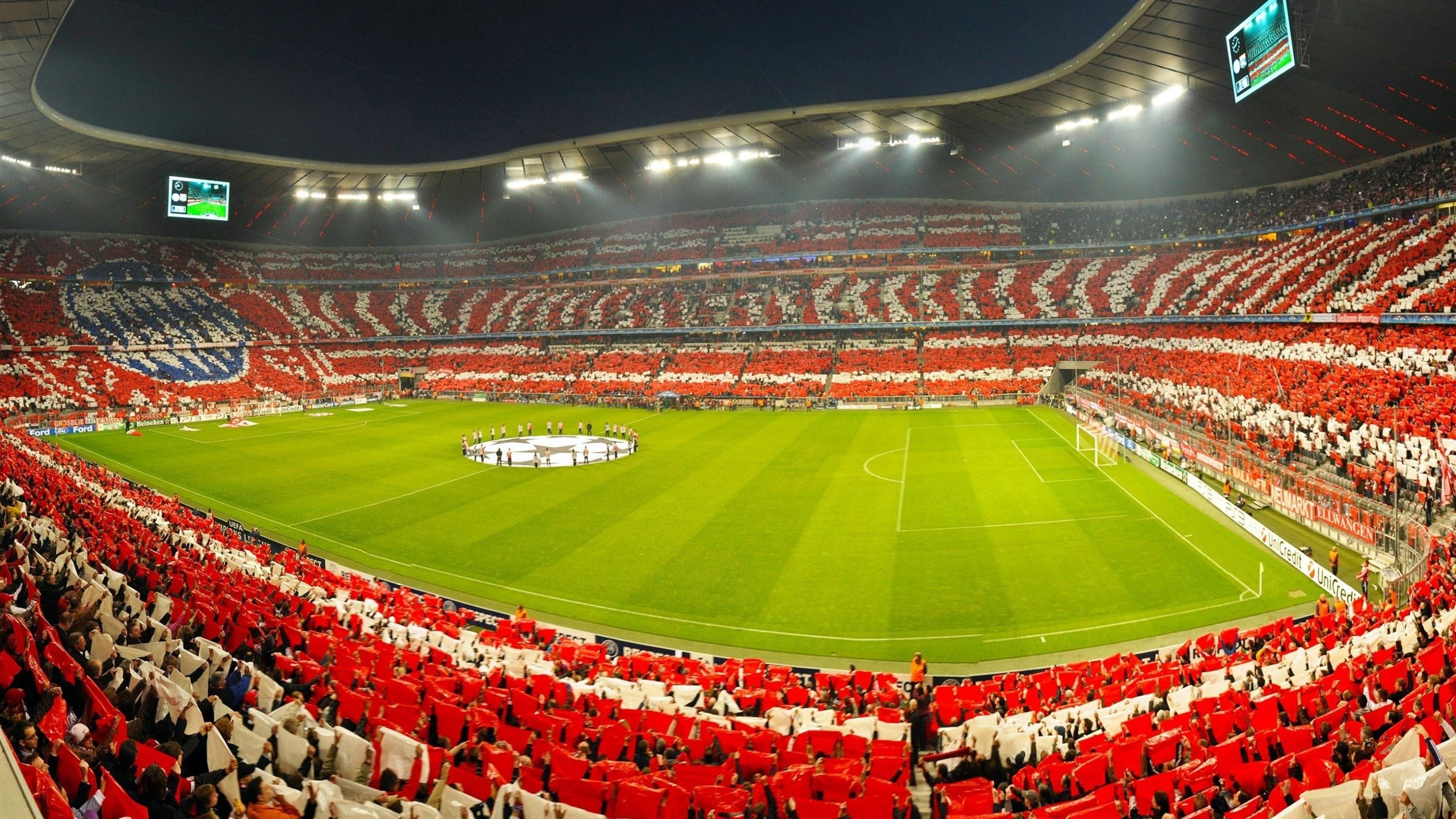 当步行者终结马刺神话,布克在欧冠接管比赛,体育叙事中的弑父与新生