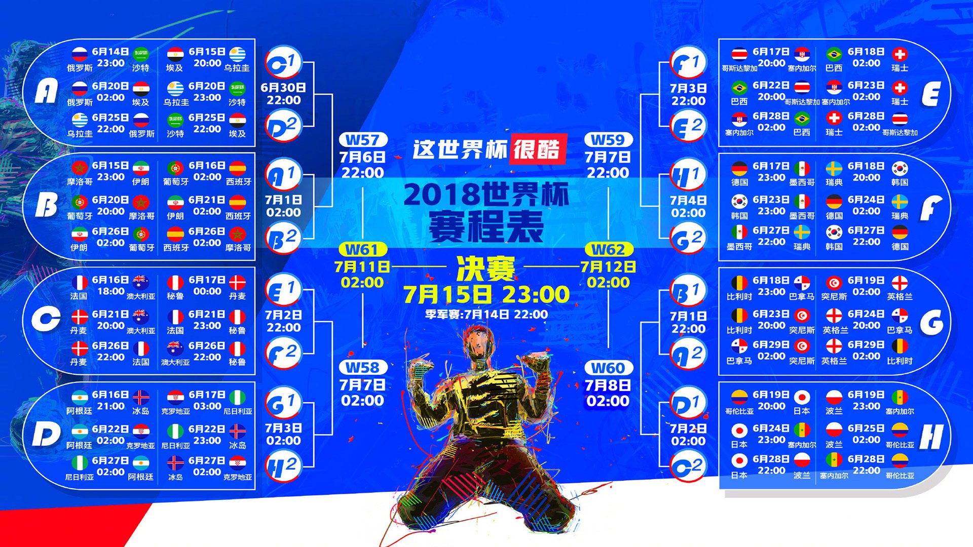 拜仁狂胜尤文，阿圭罗在世界排名争夺战接管比赛